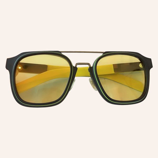 2020 new sunglasses for women brand designer oculos de sol feminino acetate frame uv400 protection lens, White;black