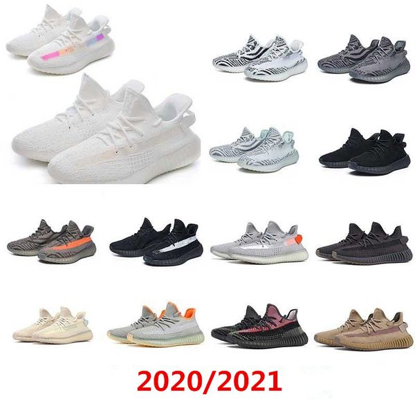 2020 kanye west black static кроссовки mens женщин 3m reflective synth antlia клей zebra beluga правда конструктор форм обувь кроссовки 2021
2020 kanye west black static кроссовки mens женщин 3m reflective synth antlia клей zebra beluga правда конструктор форм обувь кроссовки 2021
