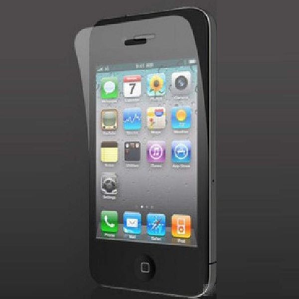 matte screen protector film guard cover for iphone 4 4g 4s anti glare scratch high quality
matte screen protector film guard cover for iphone 4 4g 4s anti glare scratch high quality