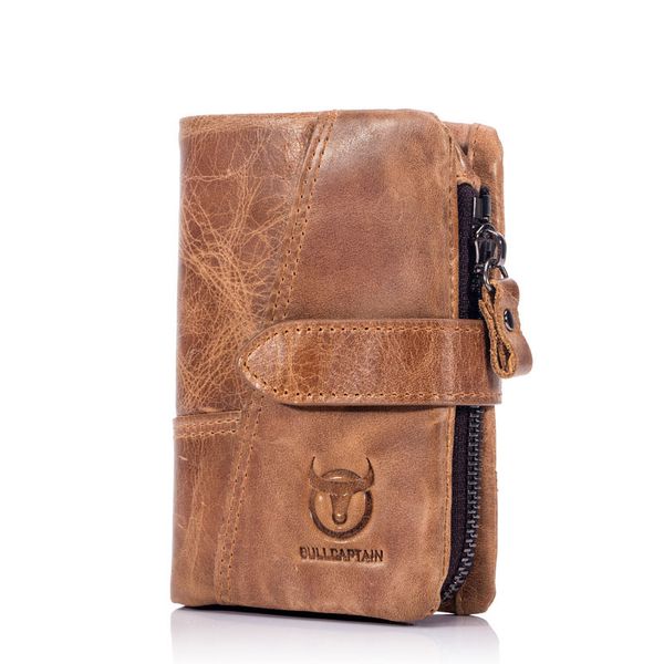 fashion retro genuine leather hasp wallets leather trifold wallet men short zipper wallet card holder money bag coin male purse
fashion retro genuine leather hasp wallets leather trifold wallet men short zipper wallet card holder money bag coin male purse