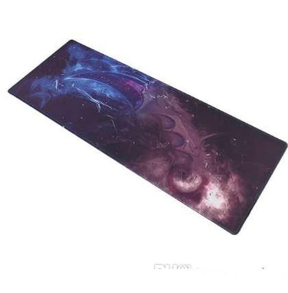 800*300 overlocked large gamer mousepad for csgo hyper beast gaming mous pads lock edge for computer game notbook mat
800*300 overlocked large gamer mousepad for csgo hyper beast gaming mous pads lock edge for computer game notbook mat