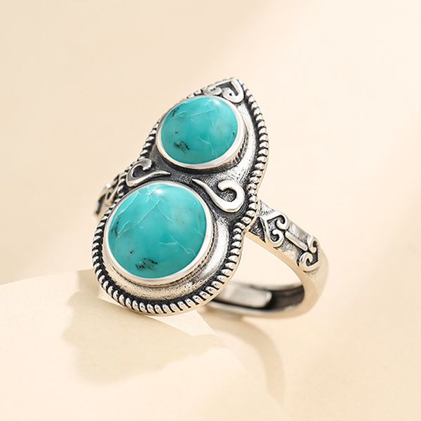 7 * 9mm9 * 9мм 925 sterling silver semi основывает заготовок подключение образов база пустой pad кольцо установка заключения ювелирных издел, Golden;silver
7 * 9mm9 * 9мм 925 sterling silver semi основывает заготовок подключение образов база пустой pad кольцо установка заключения ювелирных издел, Golden;silver