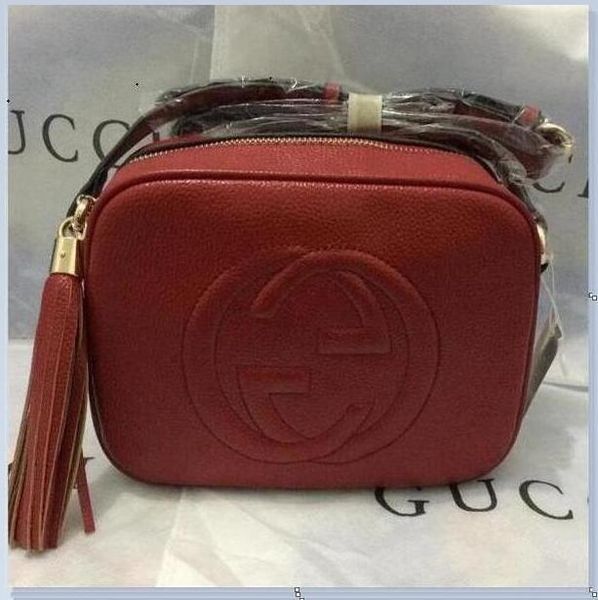 gucci в европе и тенденция соединенных штатов тисненой двухсекционного мать мешок плечо диагонали сумка сумку
gucci в европе и тенденция соединенных штатов тисненой двухсекционного мать мешок плечо диагонали сумка сумку