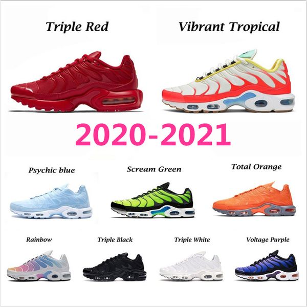 2020/21 tn plus se mens women running shoes trainers triple black white hyper royal blue oreo brushstroke camo men outdoor sports sneakers
2020/21 tn plus se mens women running shoes trainers triple black white hyper royal blue oreo brushstroke camo men outdoor sports sneakers