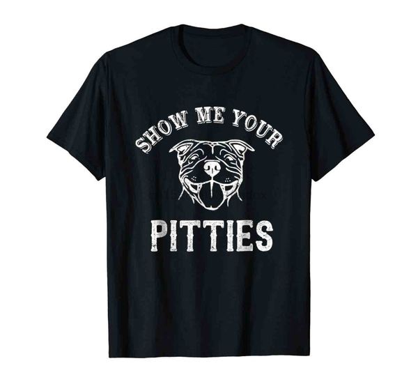 новая мода мужчины с коротким рукавом новизна прохладной футболка show me your pitties футболки для мужчин женщин дня печати хлопок футболки
новая мода мужчины с коротким рукавом новизна прохладной футболка show me your pitties футболки для мужчин женщин дня печати хлопок футболки