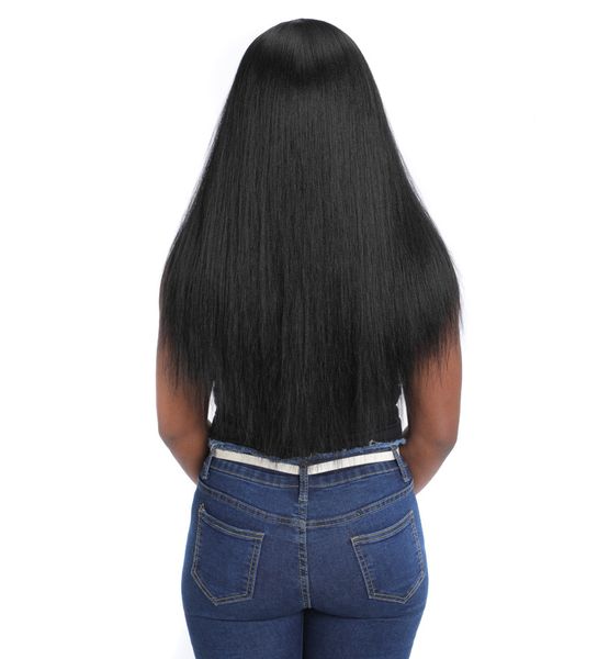 type lace frontal wigs with baby hair straight peruvian remy human hair full lace front wigs for black women
type lace frontal wigs with baby hair straight peruvian remy human hair full lace front wigs for black women