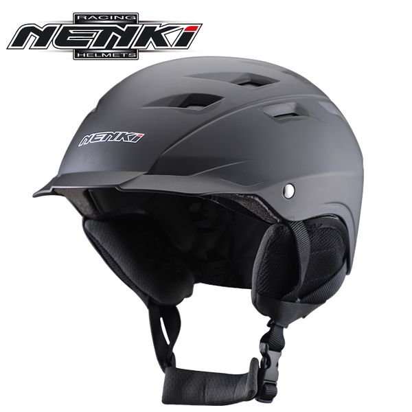 nenki motorcycle helmet ski helmet single and double board snow warm ski capacete motorcycle
nenki motorcycle helmet ski helmet single and double board snow warm ski capacete motorcycle