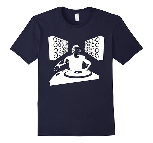 2019 fashion summer style dj t-shirt - deejay tee for house music, for men or women tee shirt
2019 fashion summer style dj t-shirt - deejay tee for house music, for men or women tee shirt
