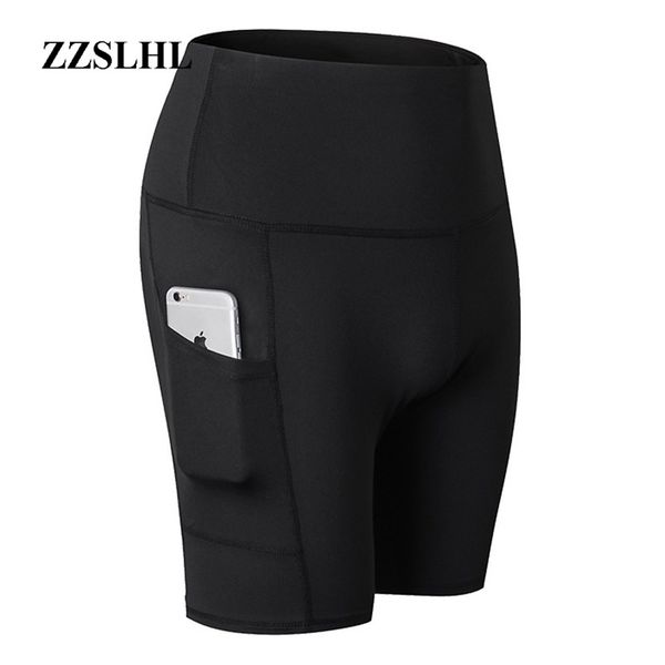 yoga outfits women's shorts leggings for running workout with pockets soft breathable high waist short sport femme, White;red
yoga outfits women's shorts leggings for running workout with pockets soft breathable high waist short sport femme, White;red