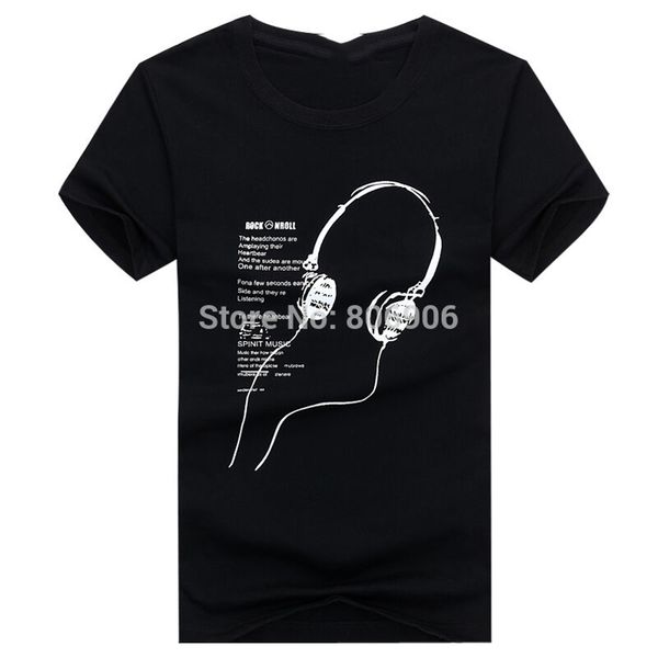 cotton plus size s-3xl tee shirt homme summer short sleeve men t shirts summer style casual wear tee shirt
cotton plus size s-3xl tee shirt homme summer short sleeve men t shirts summer style casual wear tee shirt