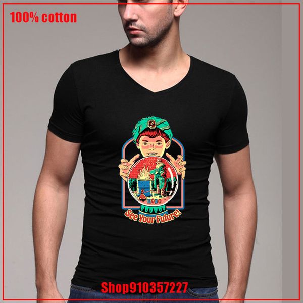 2020 vint summer soft cotton новой анимация время приключений see вашего будущее магических хрустальный шар v-образный вырез персонализирова
2020 vint summer soft cotton новой анимация время приключений see вашего будущее магических хрустальный шар v-образный вырез персонализирова