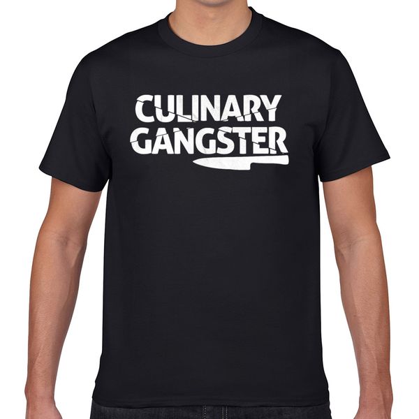 t shirt men culinary gangster funny cooking vogue vintage geek short male tshirt xxxl
t shirt men culinary gangster funny cooking vogue vintage geek short male tshirt xxxl