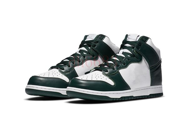 2020 brand new release dunk high sp pro green sb green white toe pine green running men women skateboard shoes sports sneakers eur36-46, Black
2020 brand new release dunk high sp pro green sb green white toe pine green running men women skateboard shoes sports sneakers eur36-46, Black