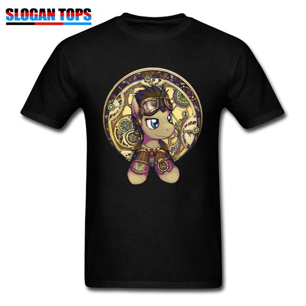 steampunk t-shirts men black t shirt custom rainbow punk style clothes kawaii pilot & tees cotton high quality
steampunk t-shirts men black t shirt custom rainbow punk style clothes kawaii pilot & tees cotton high quality