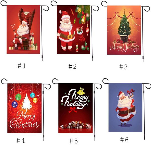 christmas garden flag doudle side printed xmas украшения баннеры санта-клаус снеговик висячие с рождеством открытый декор главная
christmas garden flag doudle side printed xmas украшения баннеры санта-клаус снеговик висячие с рождеством открытый декор главная
