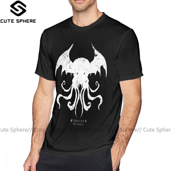 arkham horror t shirt the call of cthulhu eldritch dreamer lovecraftian t-shirt streetwear cotton tee shirt awesome tshirt
arkham horror t shirt the call of cthulhu eldritch dreamer lovecraftian t-shirt streetwear cotton tee shirt awesome tshirt