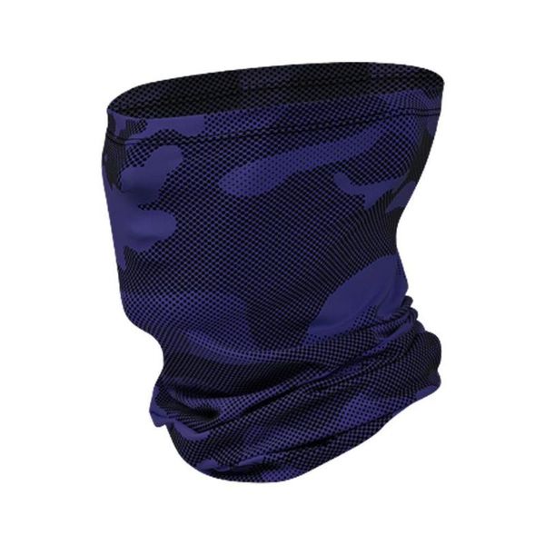 cycling caps & masks windproof sky riding scarf bandana ice face neck muffle hiking sun fishing protection outdoor gaiter b9t5, Black
cycling caps & masks windproof sky riding scarf bandana ice face neck muffle hiking sun fishing protection outdoor gaiter b9t5, Black