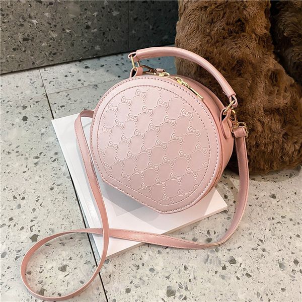 luxury handbags women bags designer leather crossbody bags for women 2020 handbag simple shoulder messenger bag sac a main bolsa
luxury handbags women bags designer leather crossbody bags for women 2020 handbag simple shoulder messenger bag sac a main bolsa