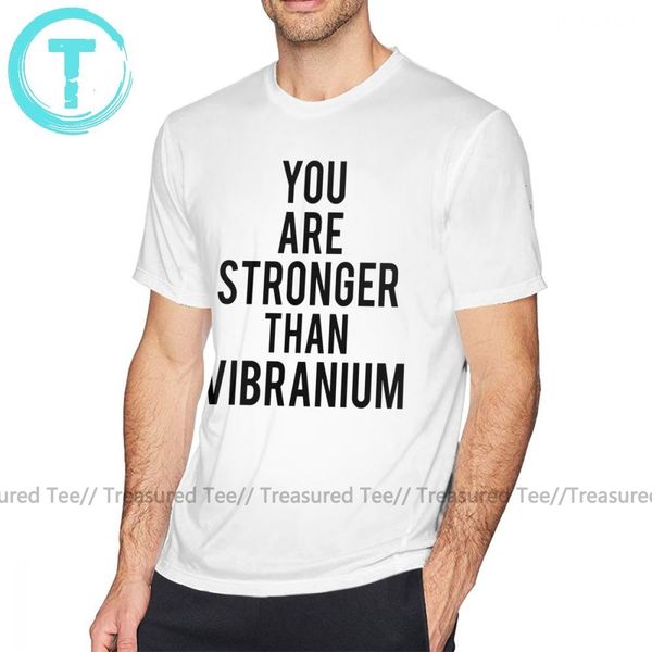 vibranium t shirt you are stronger than vibranium t-shirt man printed tee shirt 5x short-sleeve 100 percent cotton tshirt
vibranium t shirt you are stronger than vibranium t-shirt man printed tee shirt 5x short-sleeve 100 percent cotton tshirt