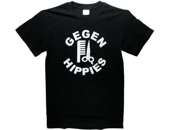 gegen хиппи хиппи против тенниска скинхеды oi punk ska футболка прохладное лето tops высокого качества вскользь tee
gegen хиппи хиппи против тенниска скинхеды oi punk ska футболка прохладное лето tops высокого качества вскользь tee