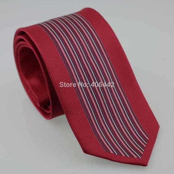2020 new yibei coachella red plaids tie navy silver vertical striped mens neckties 2020 jacquard woven microfiber formal cravate, Blue;purple
2020 new yibei coachella red plaids tie navy silver vertical striped mens neckties 2020 jacquard woven microfiber formal cravate, Blue;purple