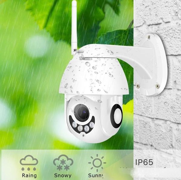 anbiux ip camera wifi 2mp 1080p wireless ptz speed dome cctv ir onvif camera outdoor security surveillance ipcam camara exterior
anbiux ip camera wifi 2mp 1080p wireless ptz speed dome cctv ir onvif camera outdoor security surveillance ipcam camara exterior
