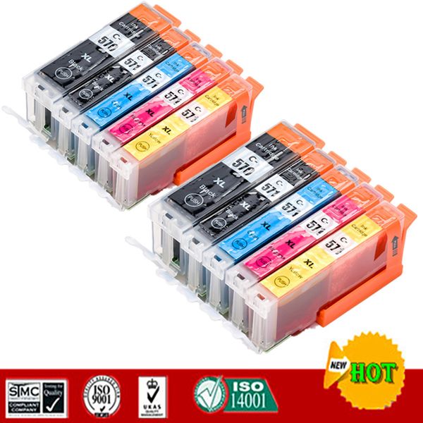 ink cartridges compatible cartridge for pgi570 cli571pgi 570 suit canon pixma mg7750 mg7751 mg7752 mg7753 ts9050 ts9055 etc.
ink cartridges compatible cartridge for pgi570 cli571pgi 570 suit canon pixma mg7750 mg7751 mg7752 mg7753 ts9050 ts9055 etc.