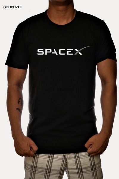 новый spacex пространство x logo elon -дизайн-t-shirt - футболка размер-s для 5xl мужчины бренд teeshirt мужчины хлопка лета тенниски
новый spacex пространство x logo elon -дизайн-t-shirt - футболка размер-s для 5xl мужчины бренд teeshirt мужчины хлопка лета тенниски