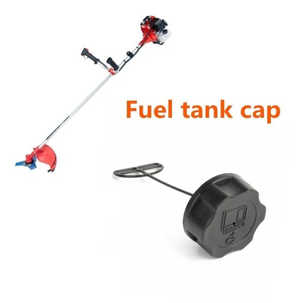 gasoline 2 stroke brush cutter fuel tank cap garden tools gasoline engine fuel tank cap
gasoline 2 stroke brush cutter fuel tank cap garden tools gasoline engine fuel tank cap