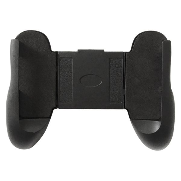 portable game controller , suitable for android smart phone 4.5-6 inch expansion game controller
portable game controller , suitable for android smart phone 4.5-6 inch expansion game controller
