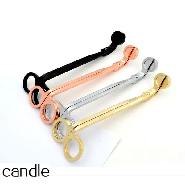 stainless steel candle wick trimmer oil lamp 17.5cm trim scissor cutter snuffer tool candle wick hook clipper accessory vt1710
stainless steel candle wick trimmer oil lamp 17.5cm trim scissor cutter snuffer tool candle wick hook clipper accessory vt1710