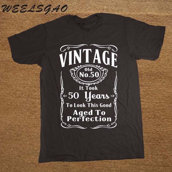 stranger things design t shirt new men's crew neck short sleeve friend 50th birthday 50 years old shirts
stranger things design t shirt new men's crew neck short sleeve friend 50th birthday 50 years old shirts
