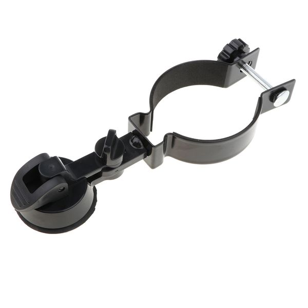 universal telescope clip-on phone holder suction bracket camera adapter
universal telescope clip-on phone holder suction bracket camera adapter