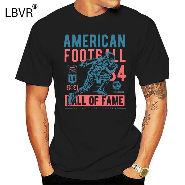 men short sleeve tshirt american football t shirt women t-shirt 
men short sleeve tshirt american football t shirt women t-shirt