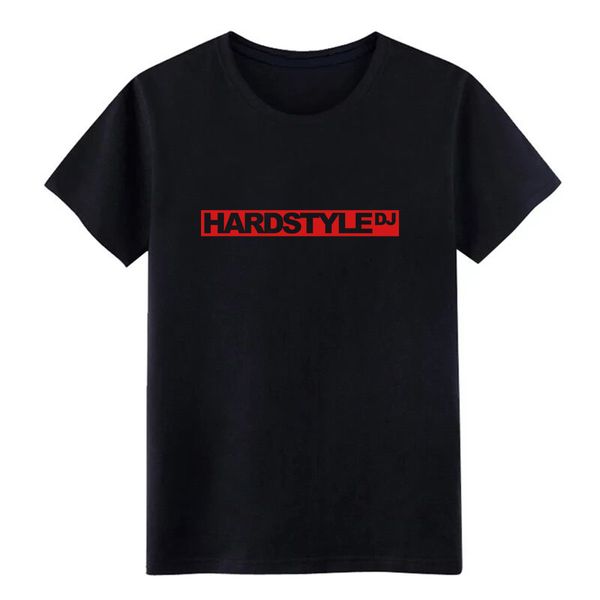 hardstyle dj box t shirt men personalized cotton crew neck letters fit fashion summer natural tshirt
hardstyle dj box t shirt men personalized cotton crew neck letters fit fashion summer natural tshirt