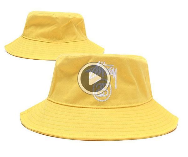 new snapback hat snap mens back cap brand caps dener bucket hats bucket foldable fishing polo beach sun visor bowler womens, Blue;gray
new snapback hat snap mens back cap brand caps dener bucket hats bucket foldable fishing polo beach sun visor bowler womens, Blue;gray