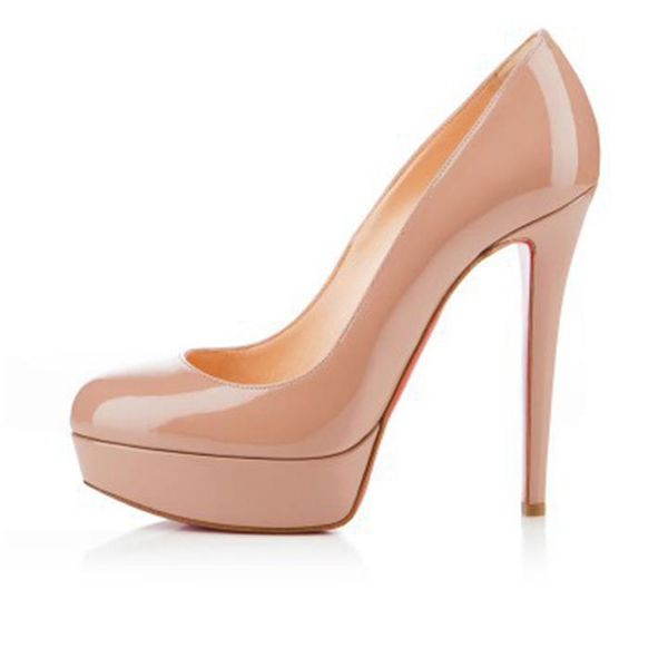luxury designer red bottom high heels women fashion bottoms platform wedges sandals pump dress shoes black nude pointed toe patent leather
luxury designer red bottom high heels women fashion bottoms platform wedges sandals pump dress shoes black nude pointed toe patent leather