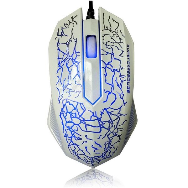 kooyuta promotion small fashion shaped 3 buttons 3200 dpi usb wired luminous gamer computer gaming mouse 7 colors for pc laptop
kooyuta promotion small fashion shaped 3 buttons 3200 dpi usb wired luminous gamer computer gaming mouse 7 colors for pc laptop