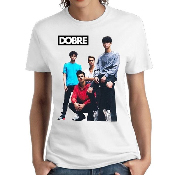 katie p. hunt women's lucas dobre logo funny short tee youth particular tee white and youth size women tshirt
katie p. hunt women's lucas dobre logo funny short tee youth particular tee white and youth size women tshirt