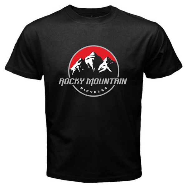 новый rocky mountain канадского велосипедов логотип мужчины черной футболка размер s 3xl cartoon t shirt men unisex новая мода tshirt
новый rocky mountain канадского велосипедов логотип мужчины черной футболка размер s 3xl cartoon t shirt men unisex новая мода tshirt
