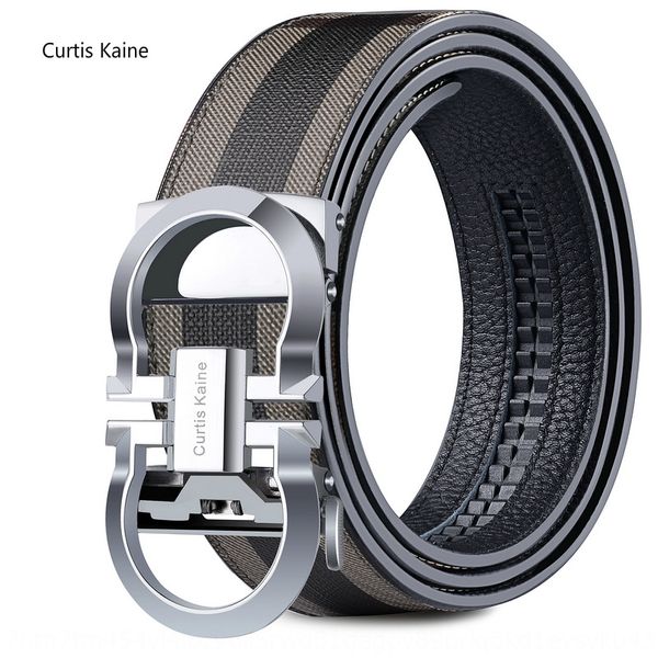 ck коробки подарок мода случайной коробка подарка пояс способ beltautomaticmen первого слой коровьей плед кожаных мужской ремень ks0es, Black;brown
ck коробки подарок мода случайной коробка подарка пояс способ beltautomaticmen первого слой коровьей плед кожаных мужской ремень ks0es, Black;brown