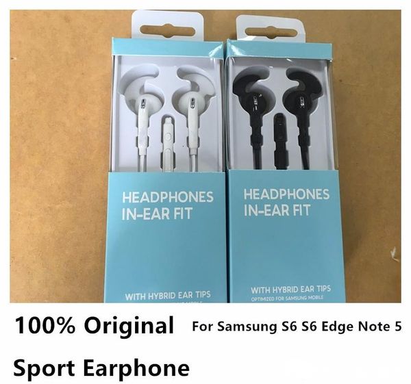original eg920b eo-eg920bwegww sports earphone earbuds mic remote voice control headphones for samsung galaxy s6 s7 s2 note1 note5 ship
original eg920b eo-eg920bwegww sports earphone earbuds mic remote voice control headphones for samsung galaxy s6 s7 s2 note1 note5 ship