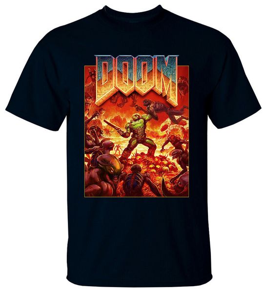 game doom v1 video union aerospace corporation t shirt (black) all sizes s-3xl birthday gift tee shirt
game doom v1 video union aerospace corporation t shirt (black) all sizes s-3xl birthday gift tee shirt