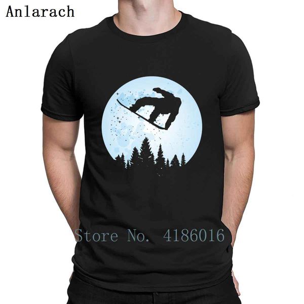 snowboard bigfoot ski funny sasquatch skiing t shirt customize breathable crazy original normal cotton s-4xl shirt
snowboard bigfoot ski funny sasquatch skiing t shirt customize breathable crazy original normal cotton s-4xl shirt