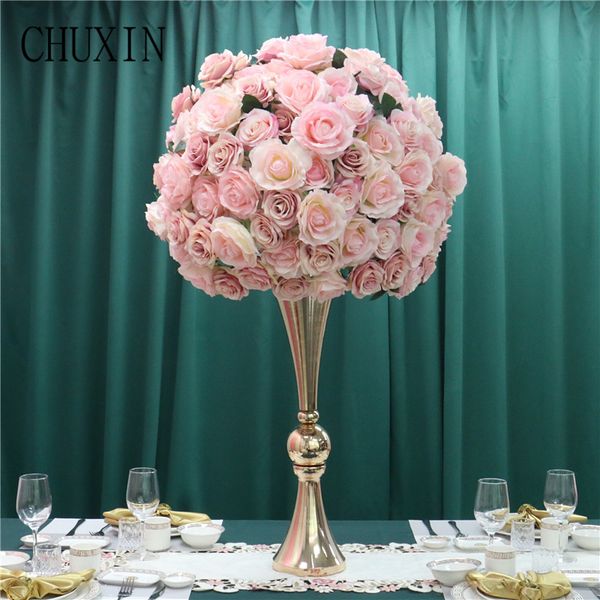 decorative flowers & wreaths homemade 60cm rose ball wedding decoration arch road leading artificial flower home el table event celebration
decorative flowers & wreaths homemade 60cm rose ball wedding decoration arch road leading artificial flower home el table event celebration