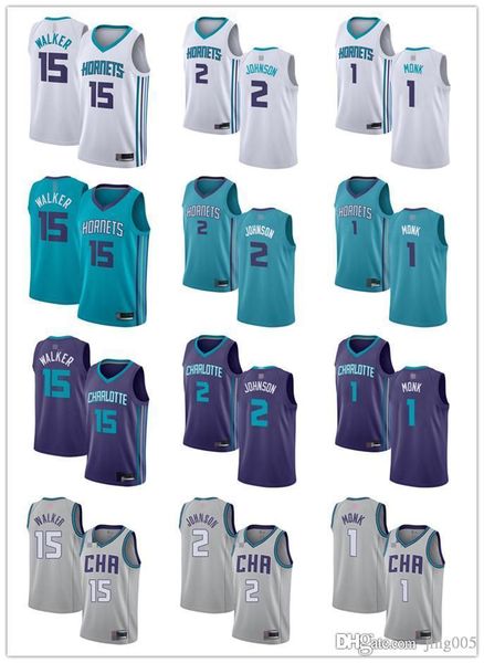 mens женщин молодежи шарлотка шершни 15 kemba walker 1 malik монах 2 ларри джонсон зеленый белый фиолетовый обычай баскетбольное, Black;red
mens женщин молодежи шарлотка шершни 15 kemba walker 1 malik монах 2 ларри джонсон зеленый белый фиолетовый обычай баскетбольное, Black;red