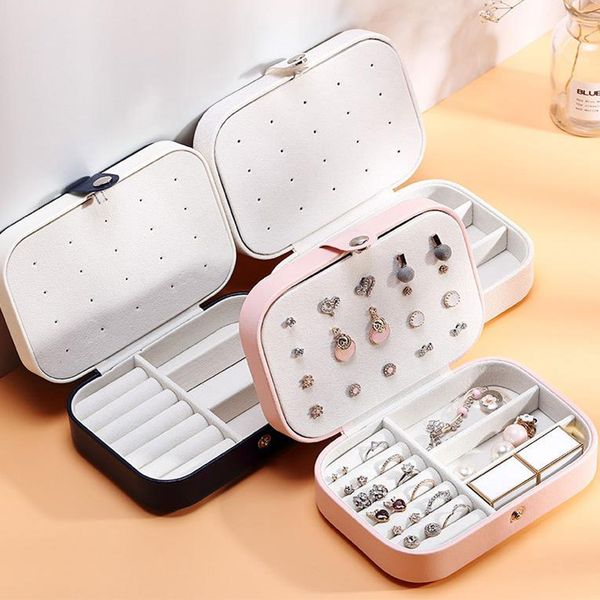 jewelry travel organizer jewelry storage baskets boxes for women girls jewelry organizer travel case for rings earrings necklace bracelets 1
jewelry travel organizer jewelry storage baskets boxes for women girls jewelry organizer travel case for rings earrings necklace bracelets 1