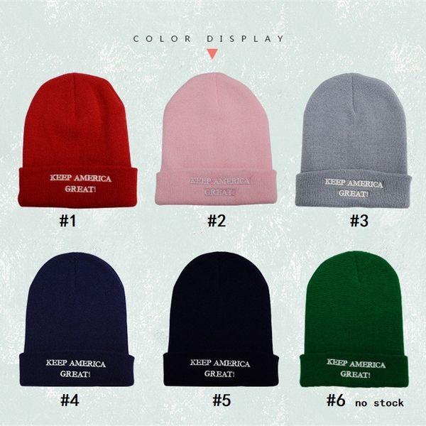 president trump knit hat winter warm beanies keep america great donald trump 2020 embroidered letters beanie skull cap hats ear muff d91002, Silver
president trump knit hat winter warm beanies keep america great donald trump 2020 embroidered letters beanie skull cap hats ear muff d91002, Silver