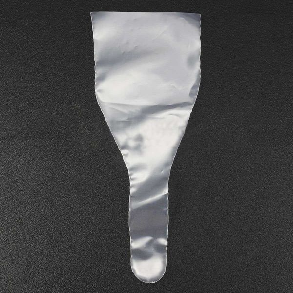 storage bags 100pcs canine semen collection bag sleeves dog artificial insemination sheaths
storage bags 100pcs canine semen collection bag sleeves dog artificial insemination sheaths