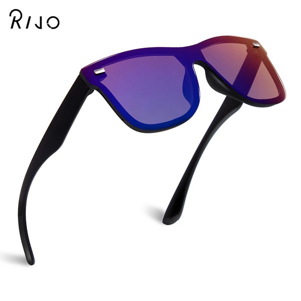 sunglasses cool men's gradient frameless square outdoor flat men/women brand designer retro, White;black
sunglasses cool men's gradient frameless square outdoor flat men/women brand designer retro, White;black